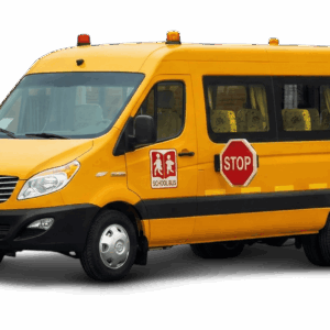 SUNRAY V6 ESCOLAR